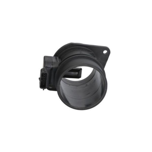 ENGITECH Luftmassenmesser ENT300004