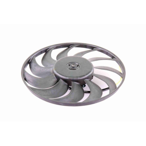 VEMO L&uuml;fter, Motork&uuml;hlung Original VEMO Qualit&auml;t V15-01-1874