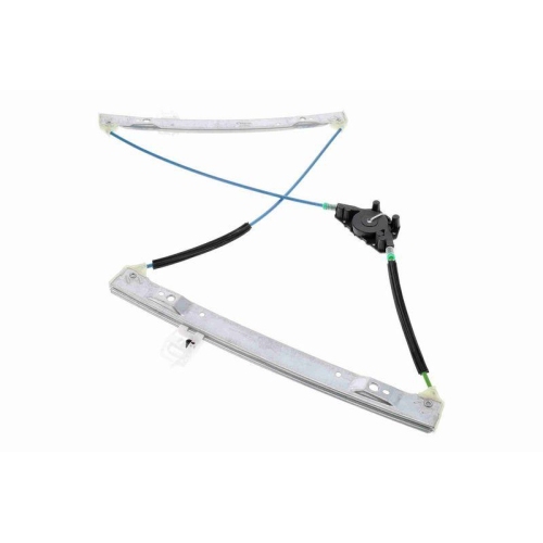 VAICO Fensterheber Original VAICO Qualit&auml;t V25-0734