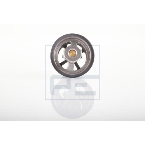 PE Automotive Thermostat, K&uuml;hlmittel 149.013-00A