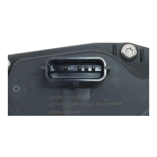 VALEO AGR-Ventil 703332