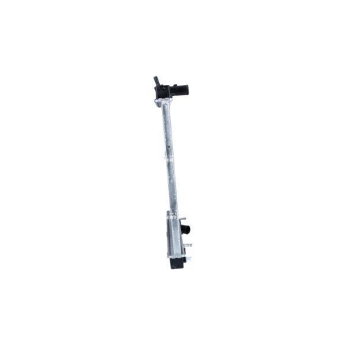 NRF K&uuml;hler, Motork&uuml;hlung EASY FIT 56018