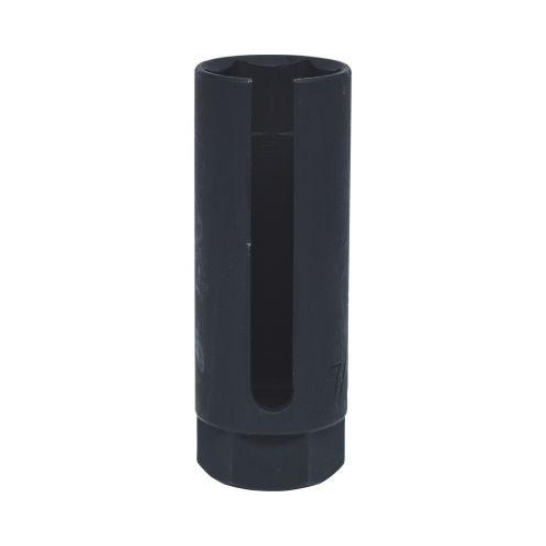KS Tools 3/8" Lambdasonden Stecknuss 150.2127