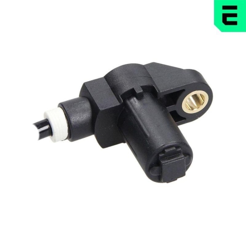 OPTIMAL Sensor, Raddrehzahl 06-S514