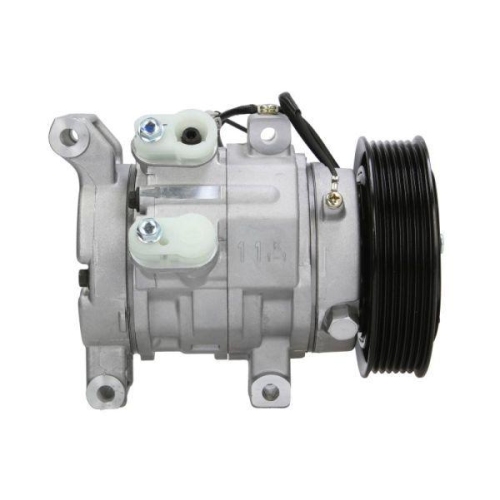 THERMOTEC Kompressor, Klimaanlage KTT090034