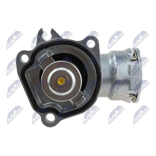 NTY Thermostat, K&uuml;hlmittel CTM-ME-036