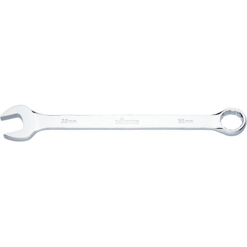 VIGOR Ring-/Gabelschl&uuml;ssel V7740-36