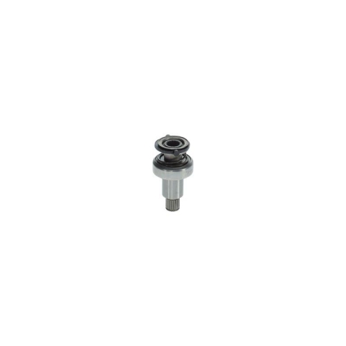 BOSCH Freilaufgetriebe, Starter F 000 AL3 001