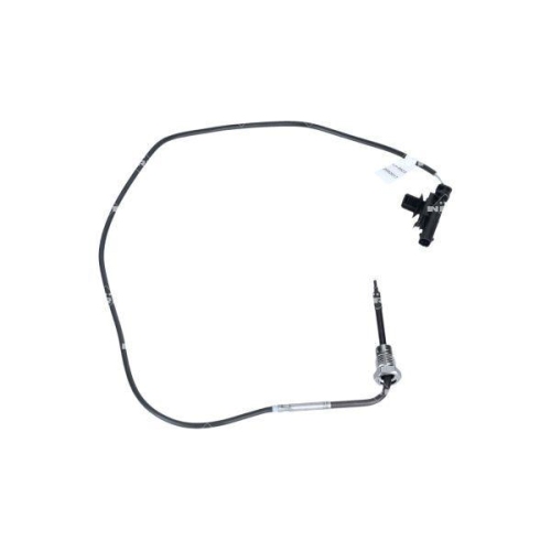 NRF Sensor, Abgastemperatur EASY FIT 707327