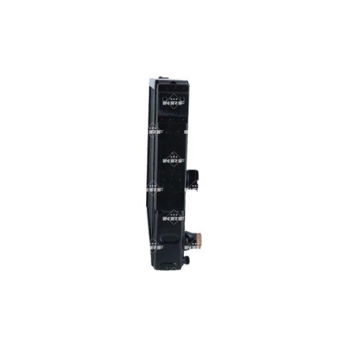 NRF K&uuml;hler, Motork&uuml;hlung 52202