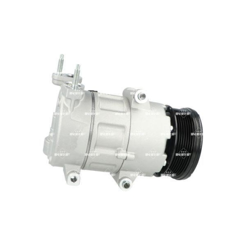 NRF Kompressor, Klimaanlage EASY FIT 320226