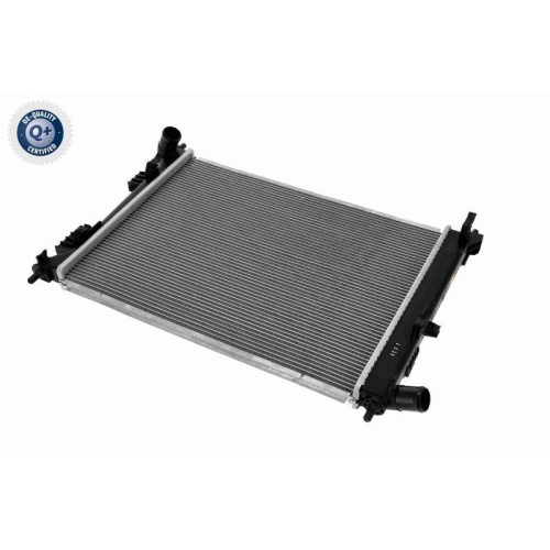 ACKOJA K&uuml;hler, Motork&uuml;hlung Q+ Erstausr&uuml;sterqualit&auml;t A52-60-0025