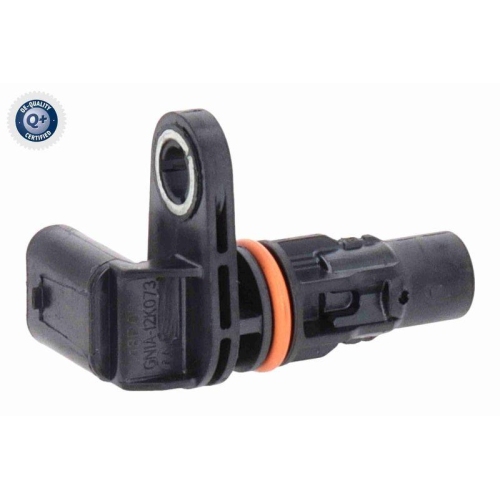 VEMO Sensor, Nockenwellenposition Q+, Erstausr&uuml;sterqualit&auml;t V25-72-0319