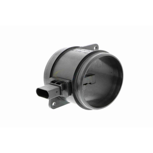 VEMO Luftmassenmesser Original VEMO Qualität