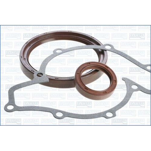 AJUSA Dichtungssatz, Kurbelgehäuse 54059600