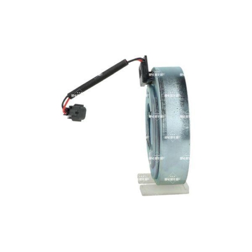 NRF Spule, Magnetkupplung (Kompressor) 38739