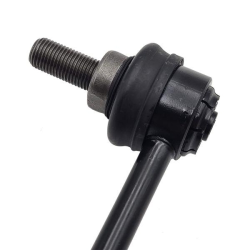 CTR Stange/Strebe, Stabilisator CL0016