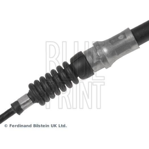BLUE PRINT Seilzug, Feststellbremse ADT346333