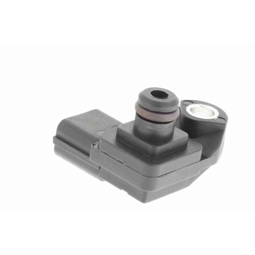 VEMO Sensor, Saugrohrdruck Green Mobility Parts V95-72-0126