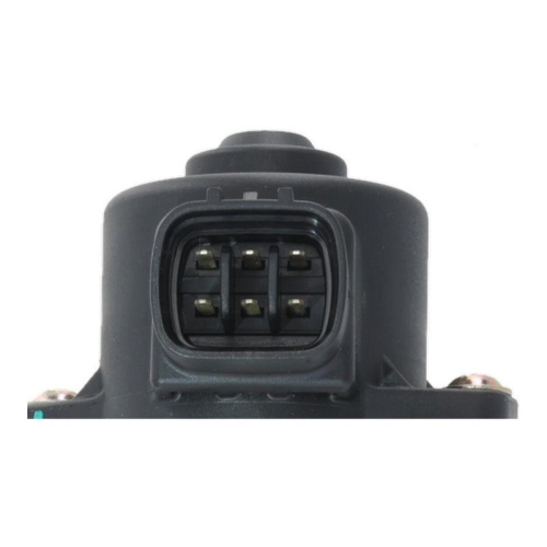 VALEO AGR-Ventil 703308