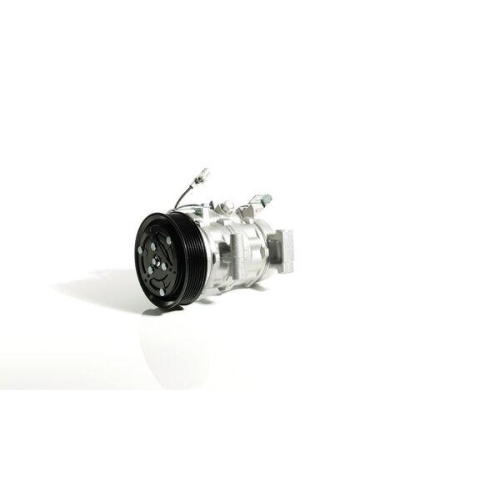 MAHLE Kompressor, Klimaanlage ACP 1750 000S