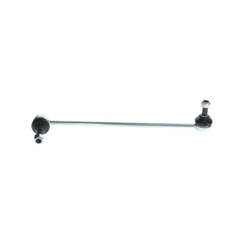 BOSCH Stange/Strebe, Stabilisator 0 986 141 469