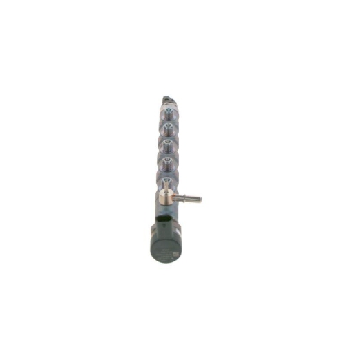 BOSCH Verteilerrohr, Kraftstoff 0 445 214 322