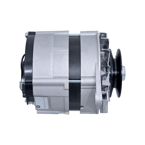 HELLA Generator 8EL 015 643-911