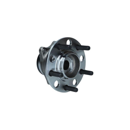 KAMOKA Radlagersatz 5500209