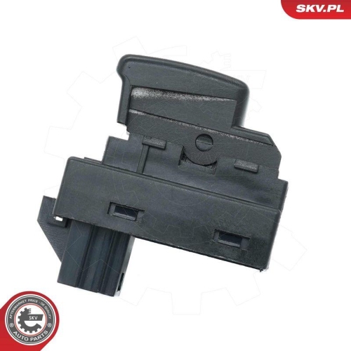 ESEN SKV Schalter, Fensterheber 37SKV461