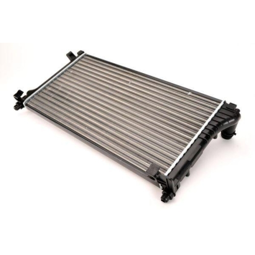 THERMOTEC K&uuml;hler, Motork&uuml;hlung D7F029TT