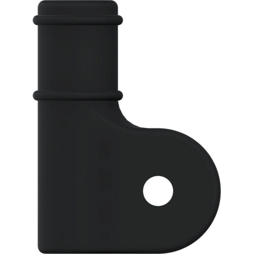 WABCO Druckst&uuml;ck 4333003854