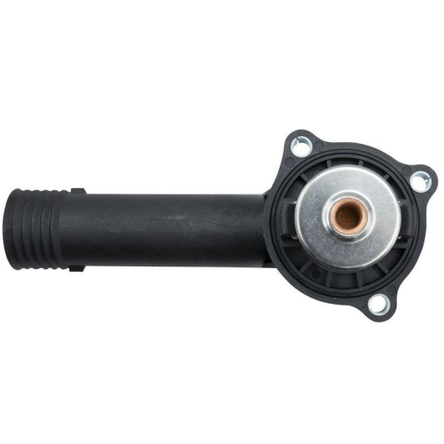 MOTORAD Thermostat, K&uuml;hlmittel 394-95K