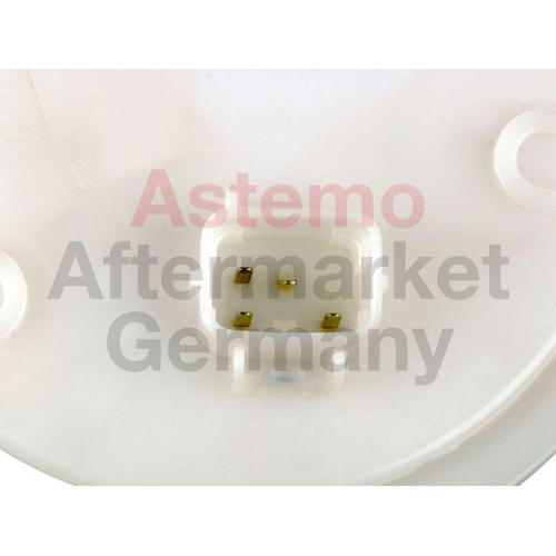 HITACHI Kraftstoff-F&ouml;rdereinheit 2503530