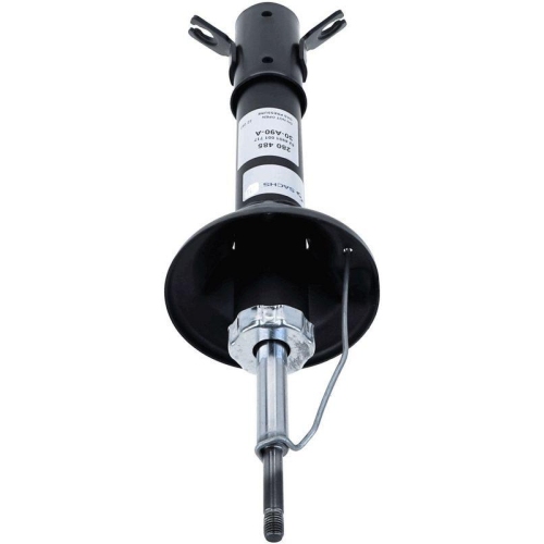 SACHS Sto&szlig;d&auml;mpfer 280 485