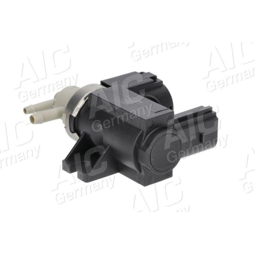 AIC Druckwandler, Abgassteuerung Original AIC Quality 58069