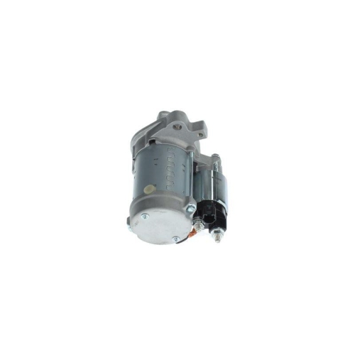 BOSCH Starter 1 986 S00 989