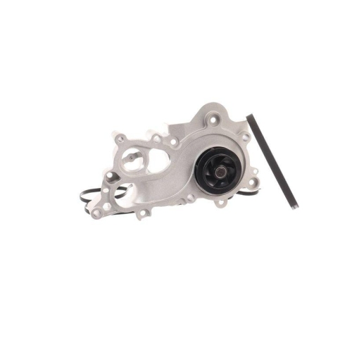SKF Wasserpumpe, Motork&uuml;hlung VKPC 81341