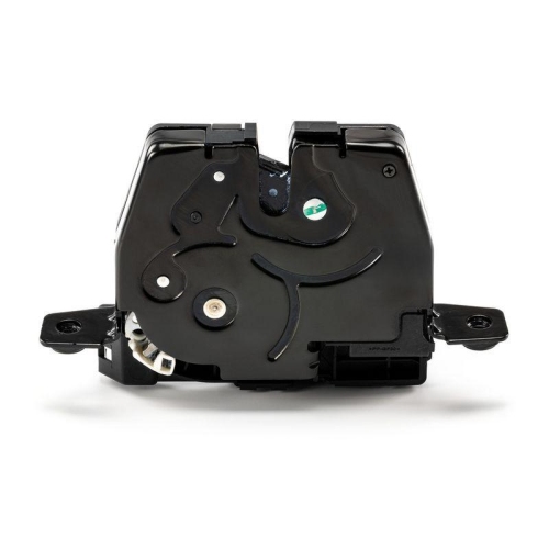 PREXAparts Heckklappenschloss P150493