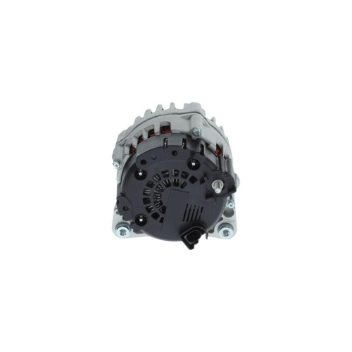 BOSCH Generator 1 986 A01 494