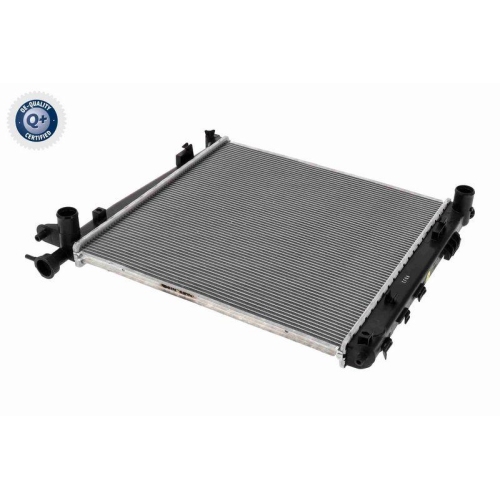 ACKOJA K&uuml;hler, Motork&uuml;hlung Q+ Erstausr&uuml;sterqualit&auml;t A52-60-0026