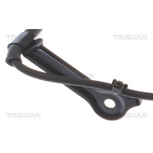 TRISCAN Sensor, Raddrehzahl 8180 13352