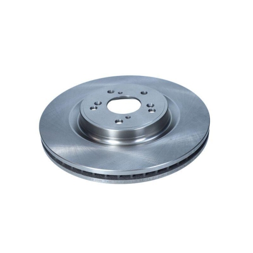 MAXGEAR Bremsscheibe 19-4789