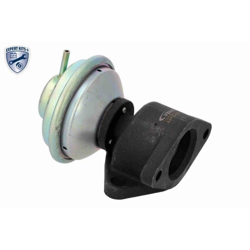 VEMO AGR-Ventil EXPERT KITS + V46-63-0021