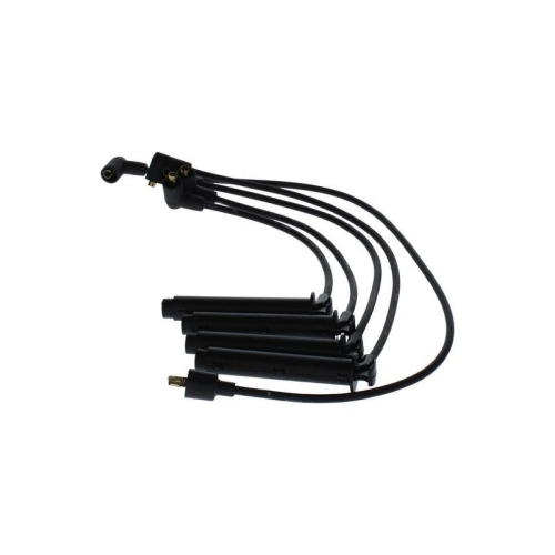 BOSCH Z&uuml;ndleitungssatz 0 986 356 748