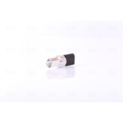 NISSENS Druckschalter, Klimaanlage ** FIRST FIT ** 301098