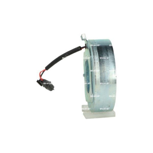 NRF Spule, Magnetkupplung (Kompressor) 38742