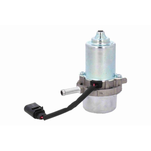 VEMO Unterdruckpumpe, Bremsanlage Original VEMO Qualität V10-91-0002