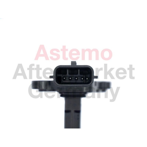 ASTEMO-HITACHI Luftmassenmesser 2505150