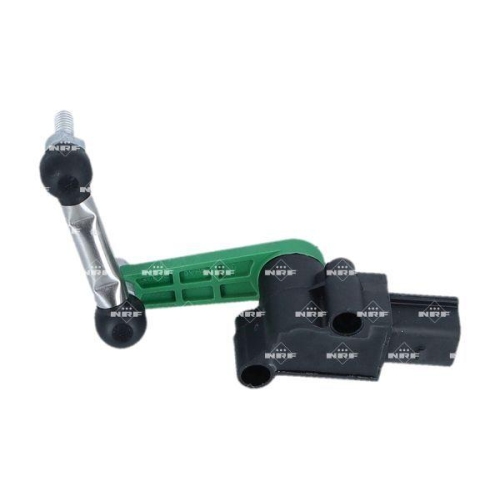 NRF Sensor, Luftfederungsniveau 752004